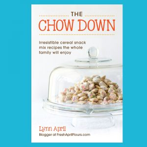 The Chow Down